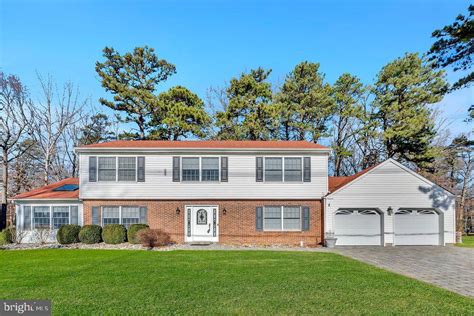 24 public|24 Public Rd, Monroe Township, NJ 08831